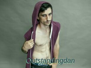 Outstandingdan