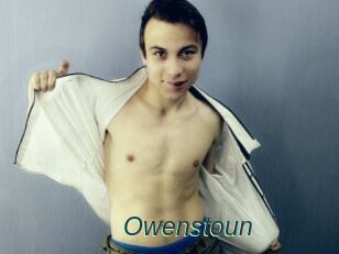 Owenstoun