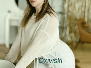 Oxiviski
