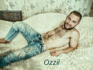 Ozzil