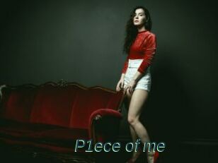 P1ece_of_me
