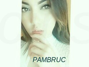 PAMBRUC