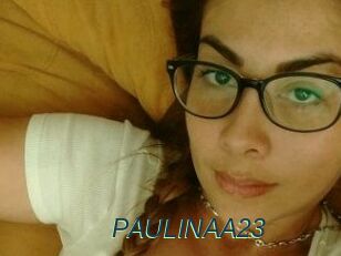 PAULINAA23
