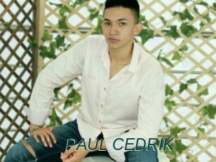 PAUL_CEDRIK