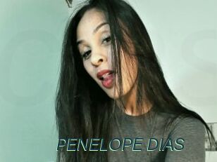 PENELOPE_DIAS
