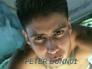 PETER_DUNN01