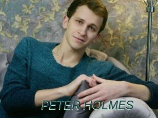 PETER_HOLMES