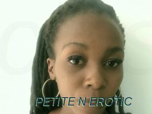 PETITE_N_EROTIC
