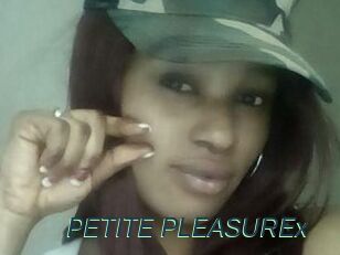 PETITE_PLEASUREx