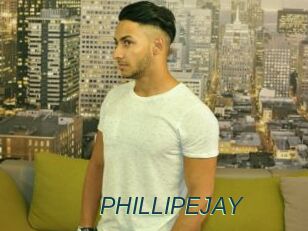PHILLIPEJAY