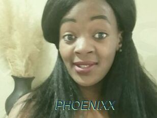 PHOENIXX_