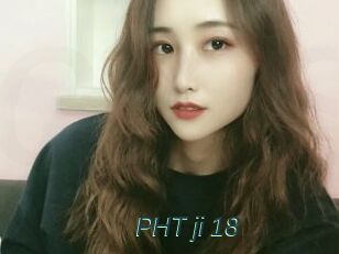 PHT_ji_18