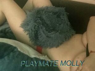 PLAYMATE_MOLLY