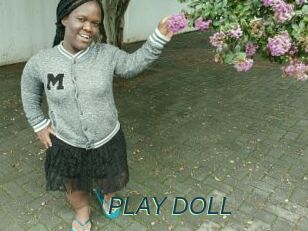 PLAY_DOLL