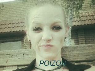 POIZON