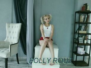 POLLY_ROUZ