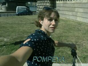 POMPEYA