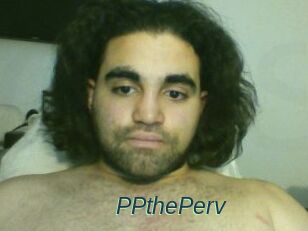 PPthePerv