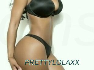 PRETTYLOLAXX