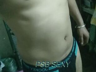 PSB_SEXY