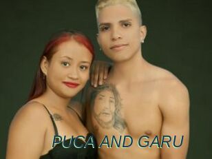 PUCA_AND_GARU