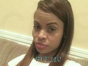 PYT_110