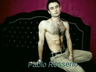 Pablo_Rosserto