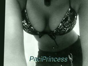 Paci_Princess
