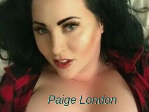 Paige_London