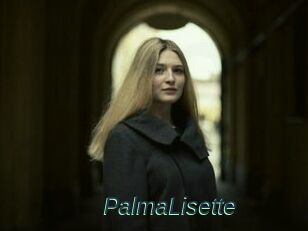 PalmaLisette