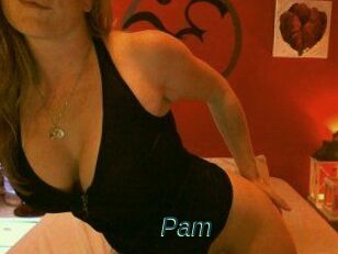 Pam