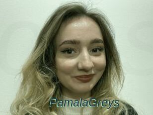 PamalaGreys