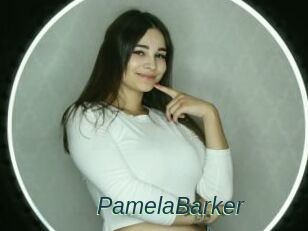 PamelaBarker