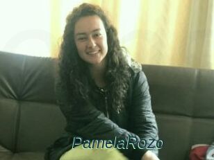 PamelaRozo
