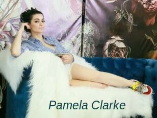 Pamela_Clarke