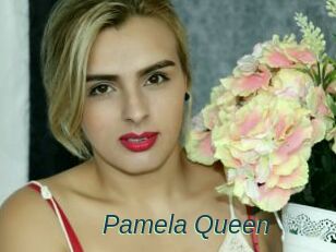 Pamela_Queen