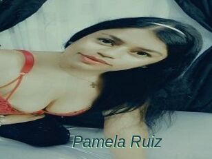 Pamela_Ruiz