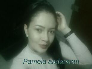 Pamela_andersom