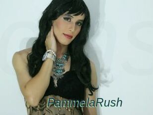 PammelaRush
