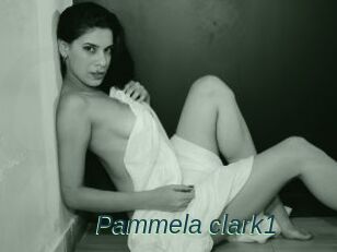 Pammela_clark1
