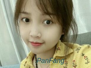 PanFang