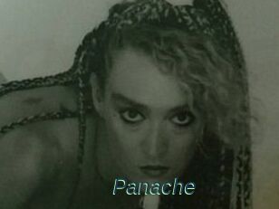 Panache