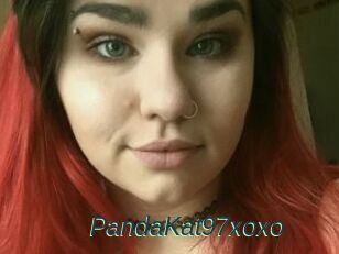PandaKat97xoxo