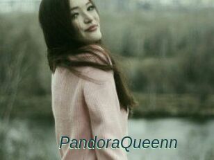 PandoraQueenn