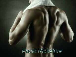 Paolo_Rickelme