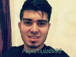 PapiChulo6996