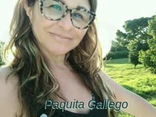 Paquita_Gallego