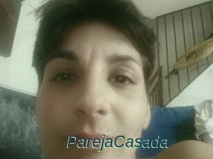ParejaCasada