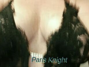 Paris_Knight