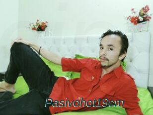 Pasivohot19cm